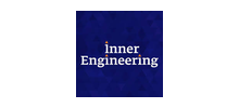 Inner Engineering